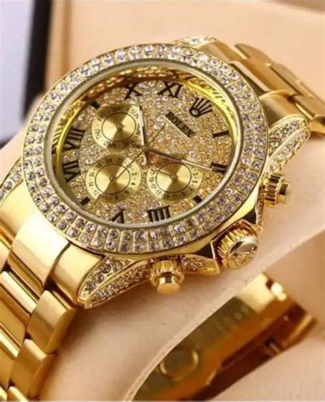 rolex watch price chennai|rolex cheapest watch.